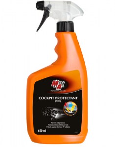 19-001-COCKPIT-PROTECTANT-GLOSSY-650ML