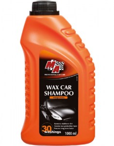 19-575-wax-shampoo-1L
