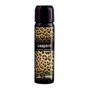 19082-1-arwma-spray-leopard-animal-collection-feral-650