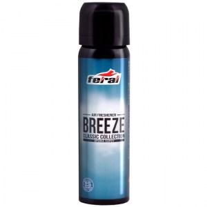 38024-arwma-spray-breeze-feral