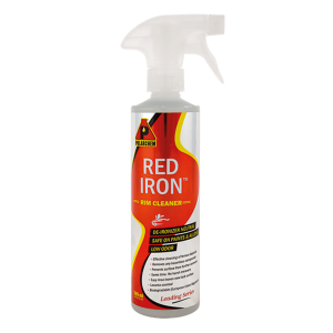 Products56-red-iron-8586194923614024148-g12