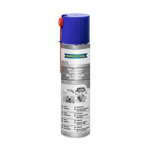 RAVENOL-silicone-spray