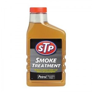 stp-smoke-treatment-800x800