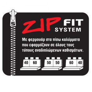 zip_fit644