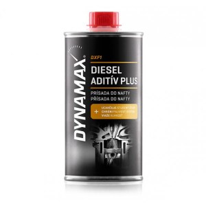 Πρόσθετο-για-κινητήρες-Diesel-Dxf1-500ml-Dynamax